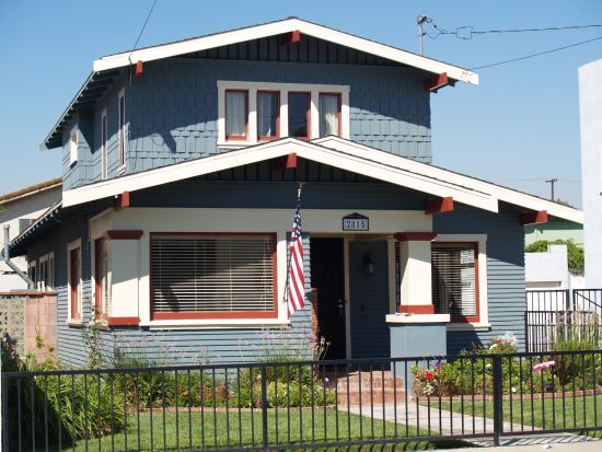blue red white craftsman.jpg